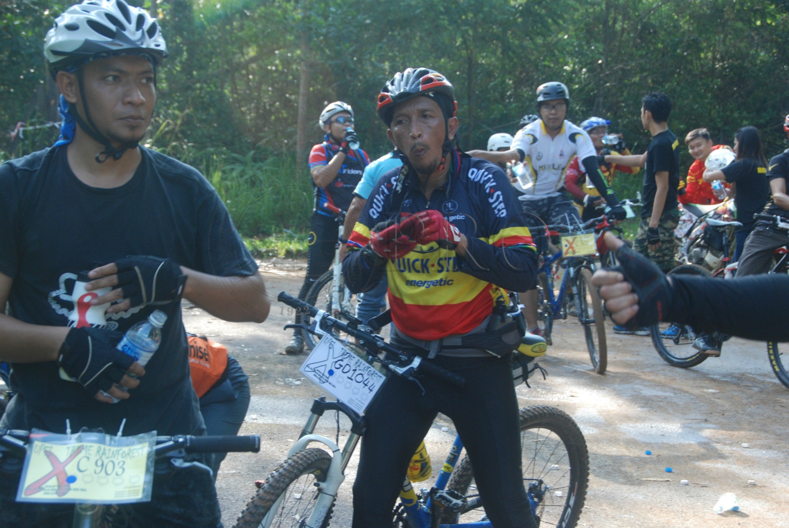 BPKK 12 145 jamboree DSC 1169